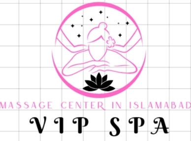 Massage Center In Islamabad